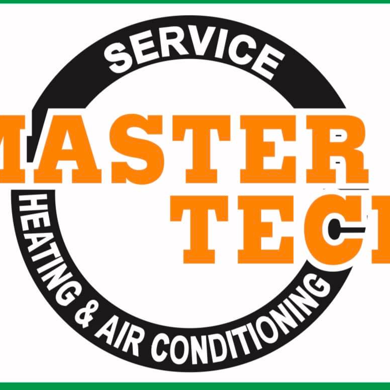 Why an Energy-Efficient HVAC System Is One of the Smartest Investments You Can Make