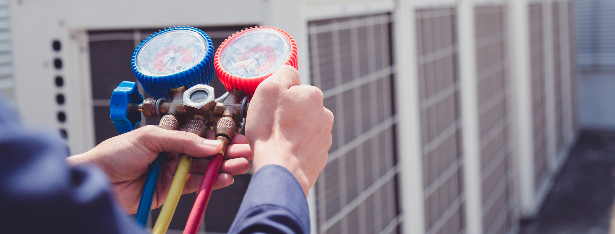 The Importance of an HVAC Service Plan: Protect Your Investment with Mastertech