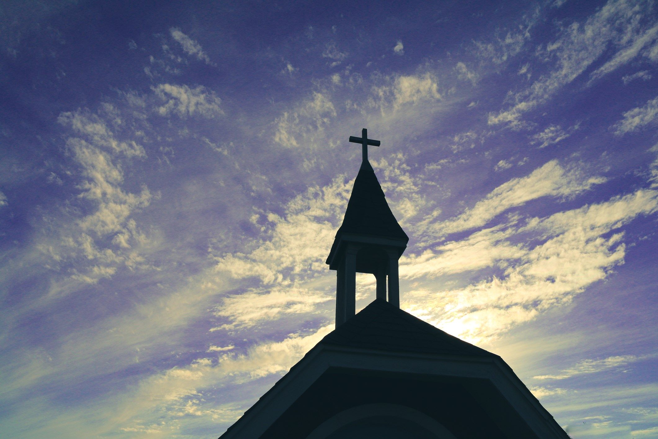Start the New Year Strong With a New Heating System for Your Church