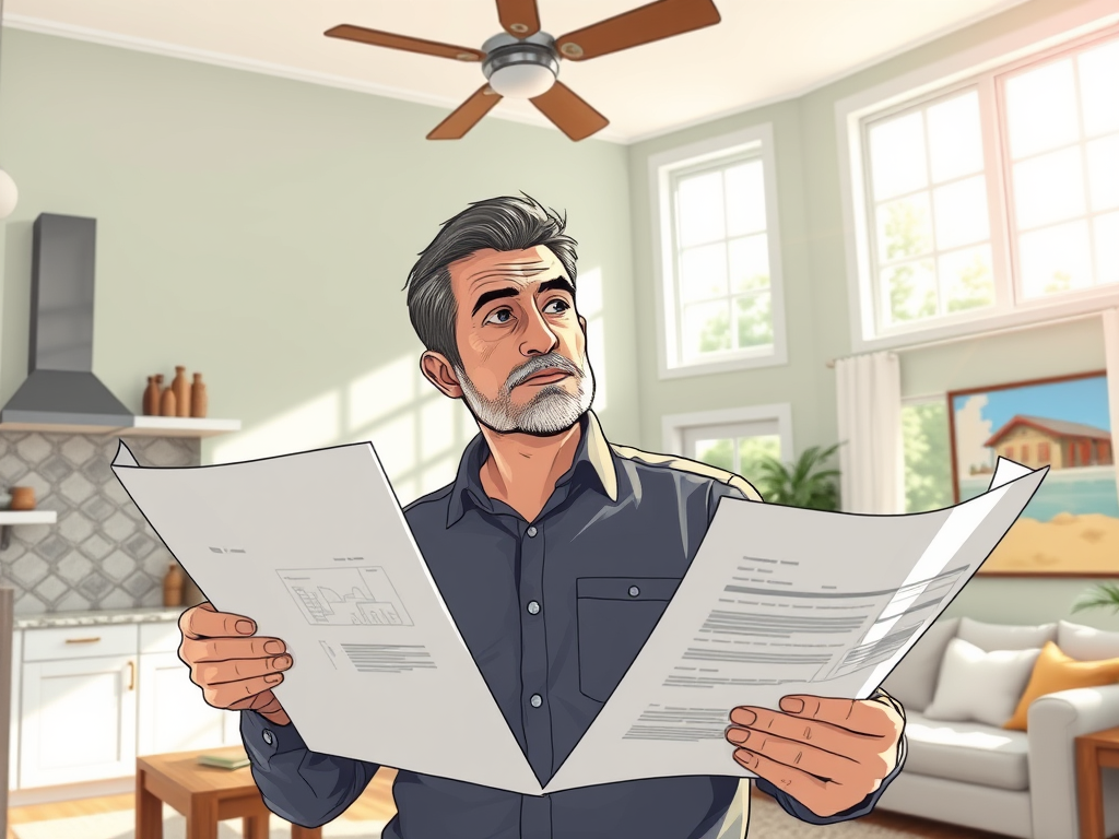 The HVAC Advantage: Why Real Estate Investors & House Flippers in Northwest Georgia Need the Right HVAC Partner